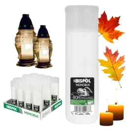 bispol-wklad-do-zniczy-parafinowy-dlugi-czas-palenia-205cm-p300-20szt