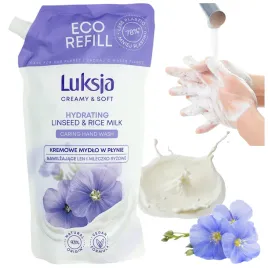 luksja-mydlo-w-plynie-len-pielegnacja-i-ochrona-skory-zapas-nawilza-900ml