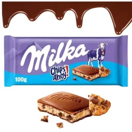 milka-czekolada-mleczna-chips-ahoy-z-kawalkami-ciastek-i-czekolady-100g