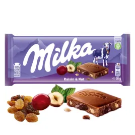 milka-raisin-and-nut-pyszna-czekolada-mleczna-z-orzechami-i-rodzynkami-90g