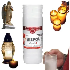 bispol-wklad-do-zniczy-parafinowy-dlugi-czas-palenia-jakosc-18-cm-wp5n