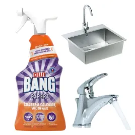 chemia-plyn-cilit-bang-kamienn-i-bru-750ml