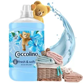 plyn-do-plukania-tkanin-coccolino-fresh-and-soft-blue-splash-kwiatowy-17-l