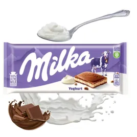 milka-czekolada-mleczna-delikatny-jogurtowy-smak-z-alpejskiego-mleka-100g