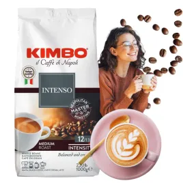 kimbo-intenso-kawa-ziarnista-aromatyczna-wloska-kawa-o-intensywnym-smaku1kg