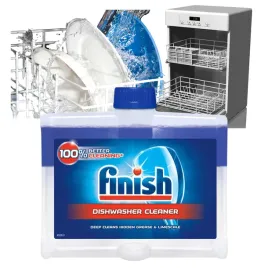 chemia-plyn-finish-d-czysz-zmywarki-regular-250ml