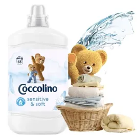 plyn-do-plukania-coccolino-sensitive-and-soft-68-pran-delikatny-wydajny-17-l