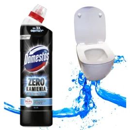 chemia-zel-domestos-wc-750ml-z-kam-blue