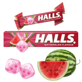 halls-watermelon-vita-c-335g