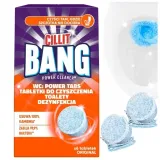 chemia-cilit-bang-wc-tabletki-orginal-a6