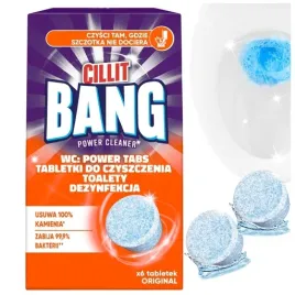 chemia-cilit-bang-wc-tabletki-orginal-a6