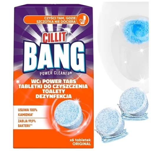 chemia-cilit-bang-wc-tabletki-orginal-a6