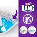 chemia-cilit-bang-wc-tabletki-orginal-a6-stan-nowy