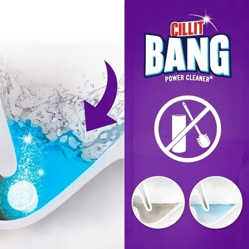 chemia-cilit-bang-wc-tabletki-orginal-a6