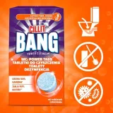 chemia-cilit-bang-wc-tabletki-orginal-a6-rodzaj-czyszczenie-wc