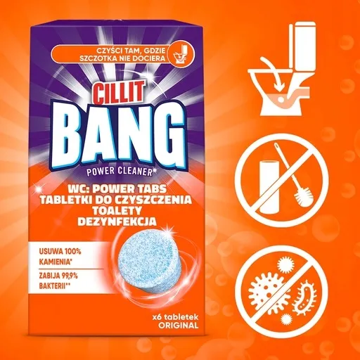 chemia-cilit-bang-wc-tabletki-orginal-a6