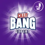 chemia-cilit-bang-wc-tabletki-orginal-a6-marka-cillit-bang