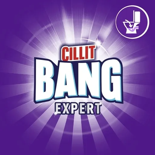 chemia-cilit-bang-wc-tabletki-orginal-a6