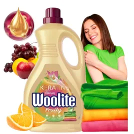 woolite-color-fruity-plyn-do-prania-kolorow-ochrona-barw-i-wlokien-27l