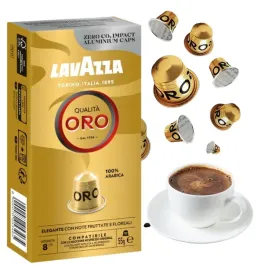 kapsulki-do-ekspresu-nespresso-kawa-lavazza-qualita-oro-100percent-arabica-10szt