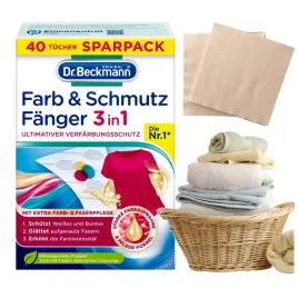 chemia-dr-beckman-chusteczki-do-prania-wylap-kolor-a40