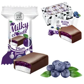 abk-mleczna-chmurka-z-galaretka-borowkowa-delikatne-pianki-owocowe-1kg