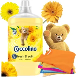 coccolino-freshandsoft-plyn-do-plukania-tkanin-happy-yellow-17l-68-pran