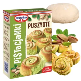 dr-oetker-mieszanka-do-pistacjanek-puszyste-pistacjanki-pyszne-wypieki-410g