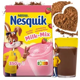 nesquik-truskawka-pyszne-kakao-rozpuszczalne-o-truskawkowym-smaku-350g