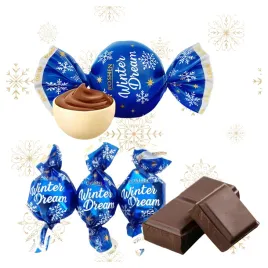 winter-dream-roshen-czekoladowe-cukierki-nadzienie-o-zimowym-aromacie-1kg