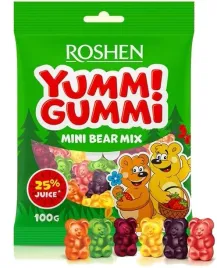 roshen-yummi-gummi-mini-bear-mix-kolorowe-zelki-misie-dla-dzieci-70g