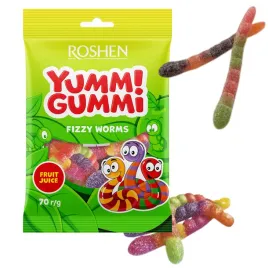 yummi-gummi-fizzy-worms-kwasne-zelki-robaczki-z-babelkami-dla-dzieci-70g
