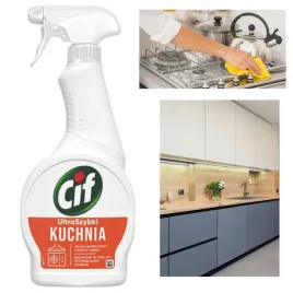 cif-spray-kuchnia-skutecznie-usuwa-tluszcz-i-zabrudzenia-w-kuchni-500ml