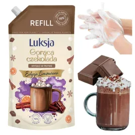 luksja-mydlo-w-plynie-goraca-czekolada-zimowa-edycja-limitowana-zapas-900ml