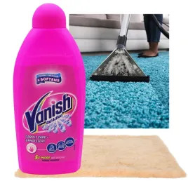 vanish-plyn-do-dywanow-skutecznie-usuwa-plamy-i-zabrudzenia-450ml