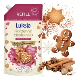 chemia-mydlo-luksja-korz-ciastko-pl-zapas-900-ml