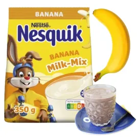 nesquik-banane-aromatyczne-kakao-rozpuszczalne-o-smaku-banana-350g