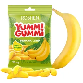 roshen-yummi-gummi-banana-pyszne-zelki-owowcowa-przygoda-o-smaku-banana-70g