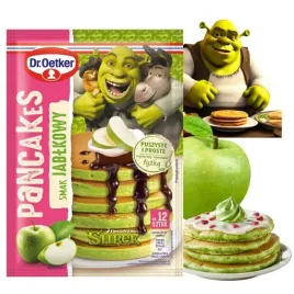 dr-oetker-pancakes-shrek-jablko-puszyste-nalesniki-dla-dzieci-pyszne-165g