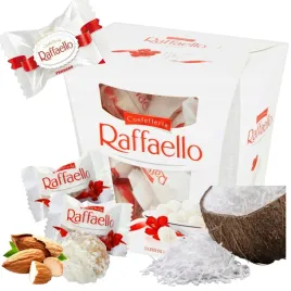 ferrero-raffaello-kufer-t23-230g