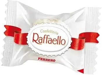 ferrero-raffaello-kufer-t23-230g