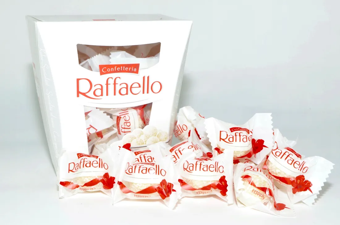 ferrero-raffaello-kufer-t23-230g