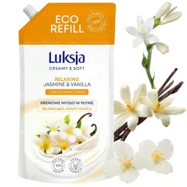 mydlo-w-plynie-luksja-creamyandsoft-jasmin-i-wanilia-pielegnacja-dloni-900ml