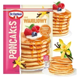 dr-oetker-pancakes-waniliowe-puszyste-nalesniki-o-aromacie-wanilii-170g