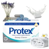 protex-mydlo-antybakteryjne-deep-clean-z-mikrogranulkami-90-g