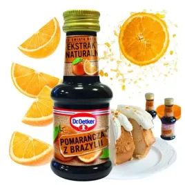 dr-oetker-ekstrakt-pomaranczowy-aromat-do-ciast-wypiekow-i-deserow-30ml
