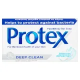 protex-mydlo-antybakteryjne-deep-clean-z-mikrogranulkami-90-g-stan-nowy
