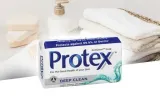 protex-mydlo-antybakteryjne-deep-clean-z-mikrogranulkami-90-g-rodzaj-kostka