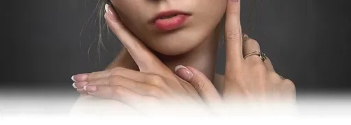 protex-mydlo-antybakteryjne-deep-clean-z-mikrogranulkami-90-g-przeznaczenie-uniwersalne