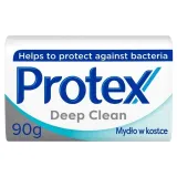 protex-mydlo-antybakteryjne-deep-clean-z-mikrogranulkami-90-g-produkt-nie-zawiera-alkoholu